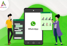 WhatsApp updates on iOS beta with longer group subjects and descriptions