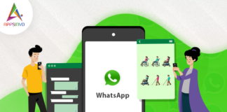 WhatsApp updates on iOS beta with longer group subjects and descriptions