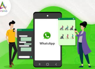 WhatsApp updates on iOS beta with longer group subjects and descriptions