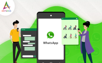 WhatsApp updates on iOS beta with longer group subjects and descriptions