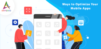 App-Optimization-by-appsinvo