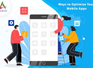 App-Optimization-by-appsinvo