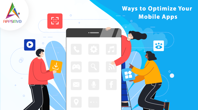 App-Optimization-by-appsinvo