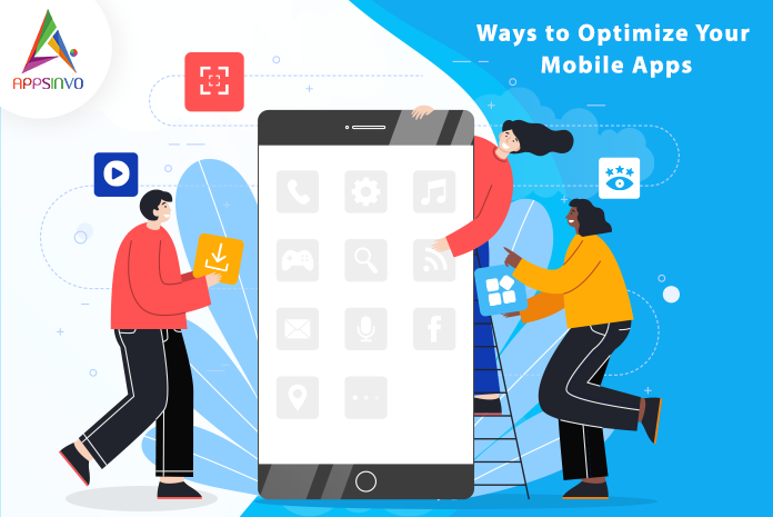 App-Optimization-by-appsinvo