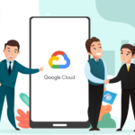 AppSheet-by-appsinvo