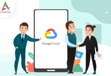 AppSheet-by-appsinvo