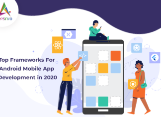 android-app-Languages-byappsinvo