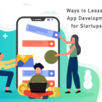 app-development-coin-by-appsinvo