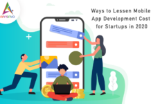 app-development-coin-by-appsinvo