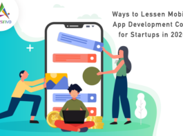 app-development-coin-by-appsinvo