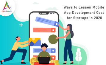 Ways to Lessen Mobile App Development Cost for Startups in 2020 app-development-coin-by-appsinvo