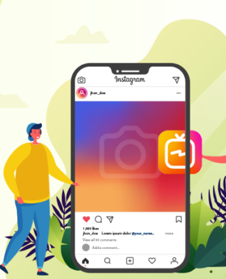 instagram-ig-tv-by-appsinvo