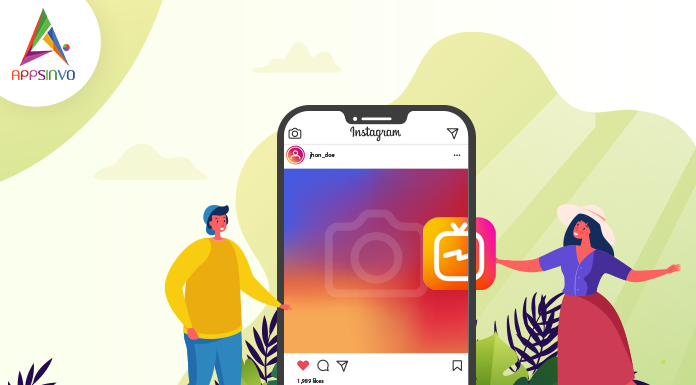 instagram-ig-tv-by-appsinvo