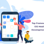 ios-app-Languages-byappsinvo