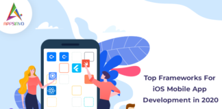 ios-app-Languages-byappsinvo