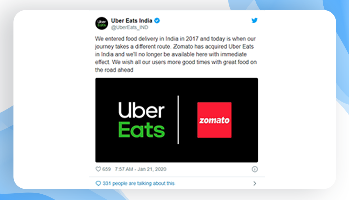 download uber eats customer service download uber eats customer service