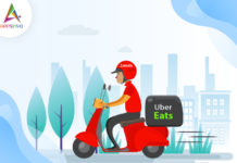 Uber Eats Business Acquired by Zomato in India purchase-uber-eats-byappsinvo