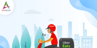 purchase-uber-eats-byappsinvo