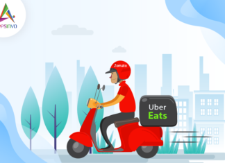 purchase-uber-eats-byappsinvo