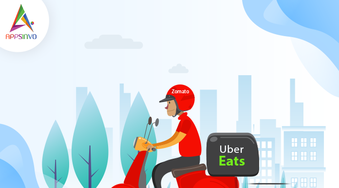 purchase-uber-eats-byappsinvo