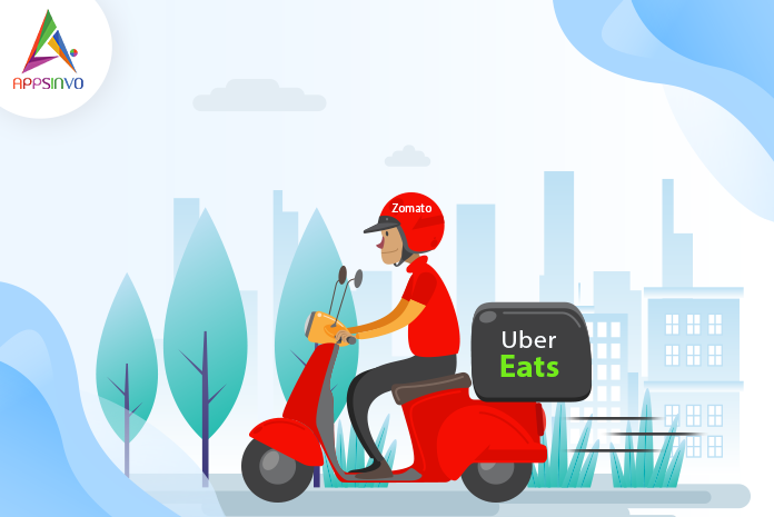 purchase-uber-eats-byappsinvo