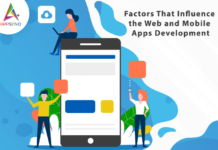 web-and-app-development-by-appsinvo.