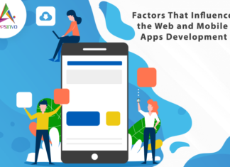 web-and-app-development-by-appsinvo.