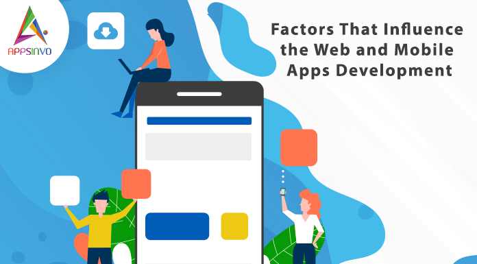 web-and-app-development-by-appsinvo.
