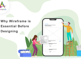 wireframes-by-appsinvo