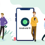 Android 11 Developers Preview & New Features Out android-111-byappsinvo.
