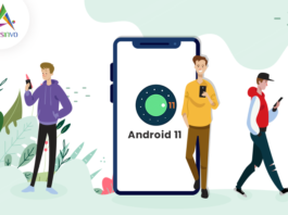 android-111-byappsinvo.