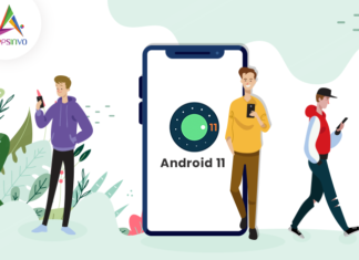 android-111-byappsinvo.