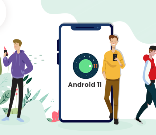 android-111-byappsinvo.