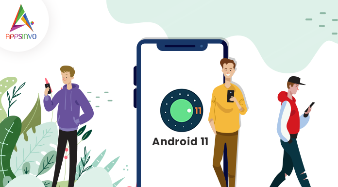 android-111-byappsinvo.