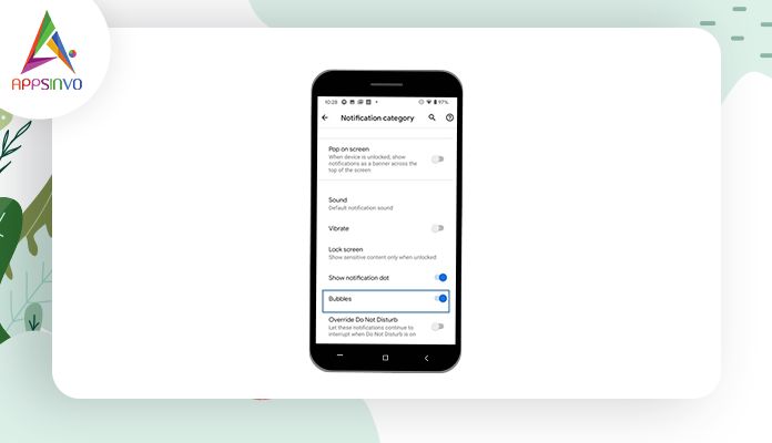 Android 11 Developer Preview Android Builders Android 11 Developer Preview Android Builders