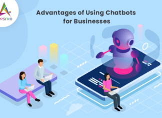 chat-box-Benifits-byappsinvo