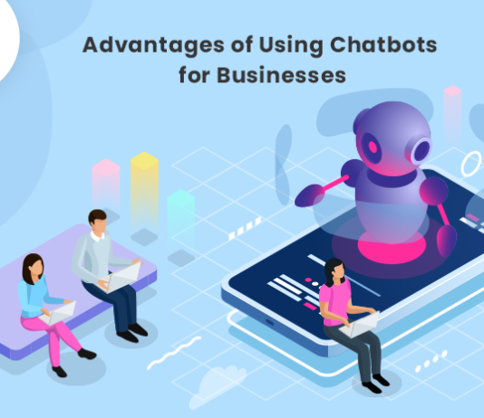 chat-box-Benifits-byappsinvo