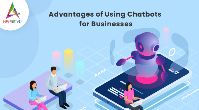 chat-box-Benifits-byappsinvo