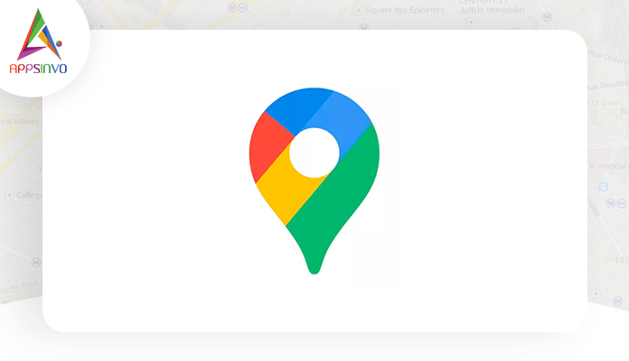 google-map-logo4-byappsinvo.