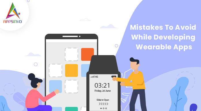hand-watch-app-byappsinvohand-watch-app-byappsinvo