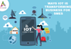 iot(internet-of-things)-byappsinvo