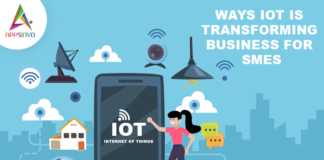 iot(internet-of-things)-byappsinvo