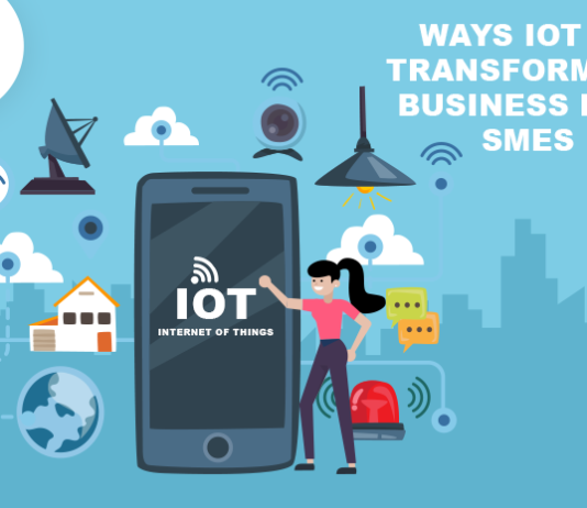 iot(internet-of-things)-byappsinvo