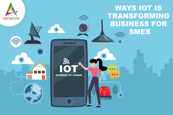 iot(internet-of-things)-byappsinvo