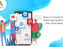 mobile-app-marketing-byappsinvo.