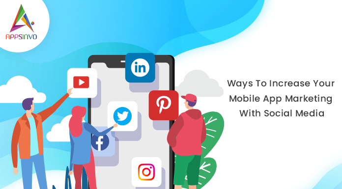 mobile-app-marketing-byappsinvo.