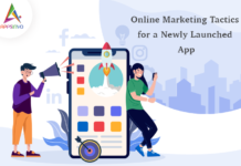 online-marketing-byappsinvo