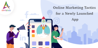 online-marketing-byappsinvo