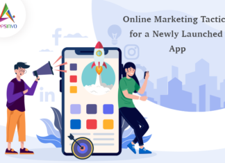 online-marketing-byappsinvo