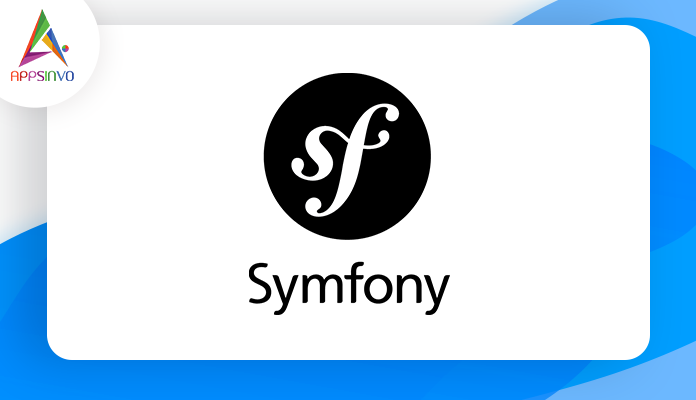 php-development3-byappsinvo